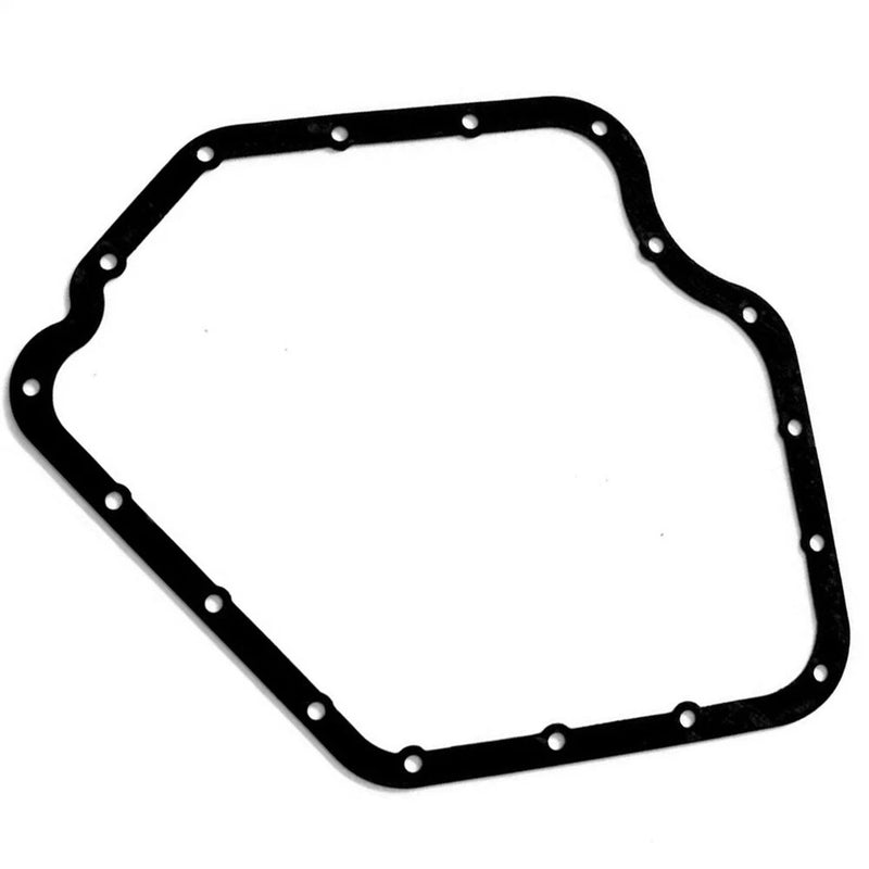Oil Pan Lower Gasket & Silicone For Chrysler Dodge Avenger Journey Ram VW OS30833