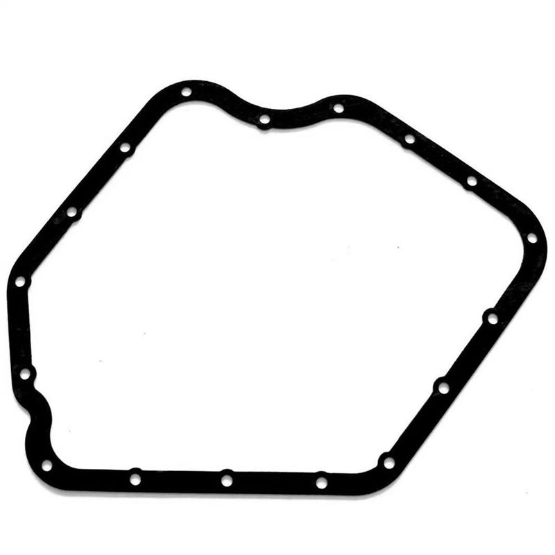Oil Pan Lower Gasket & Silicone For Chrysler Dodge Avenger Journey Ram VW OS30833