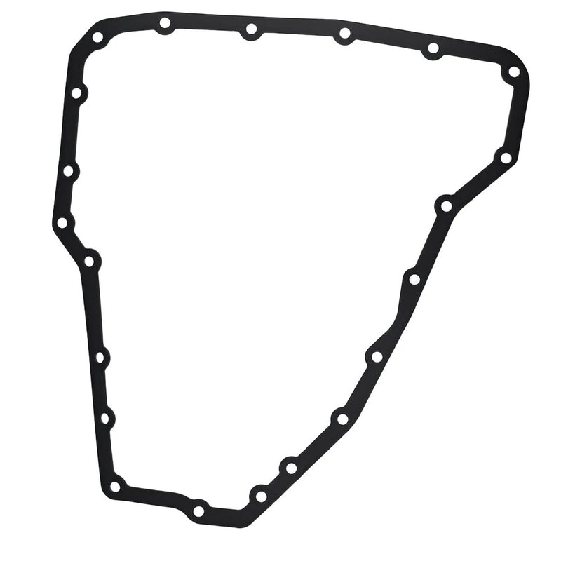 Trans Oil Pan Gasket for 93-06 Infiniti Mercury Nissan KHTOS18708_31390-80X0A