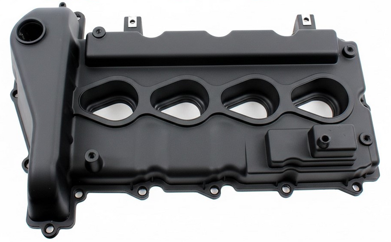 Valve Cover & Gasket for 04-06 Chevrolet Colorado GMC Canyon i-280 2.8L
