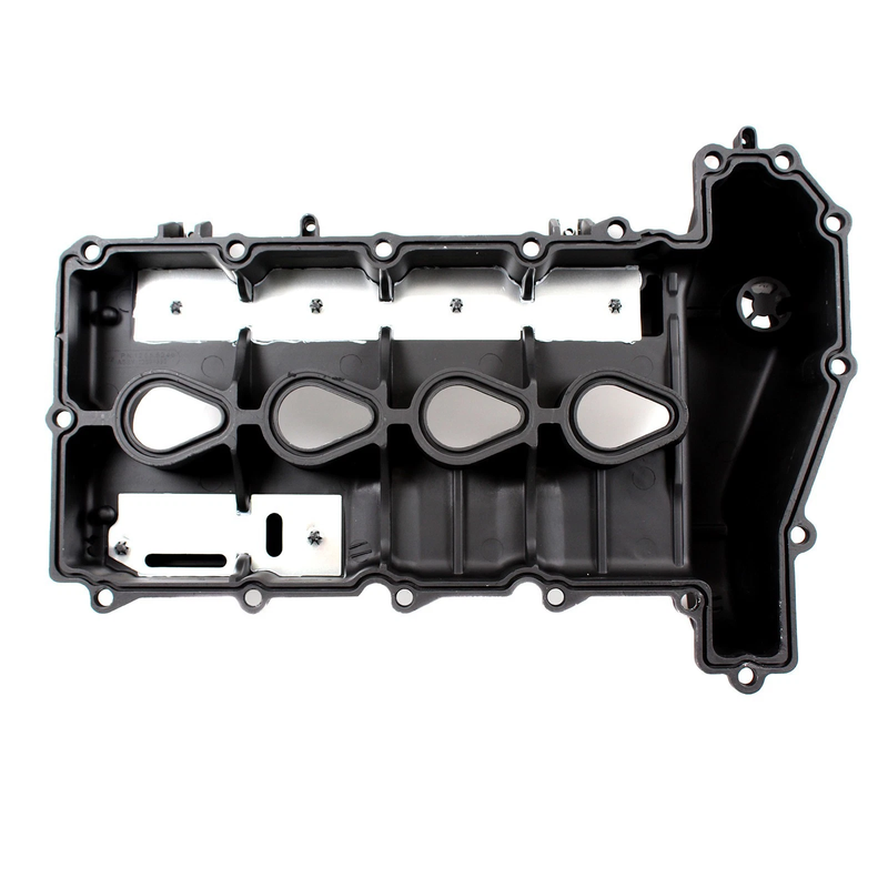Valve Cover & Gasket for 04-06 Chevrolet Colorado GMC Canyon i-280 2.8L