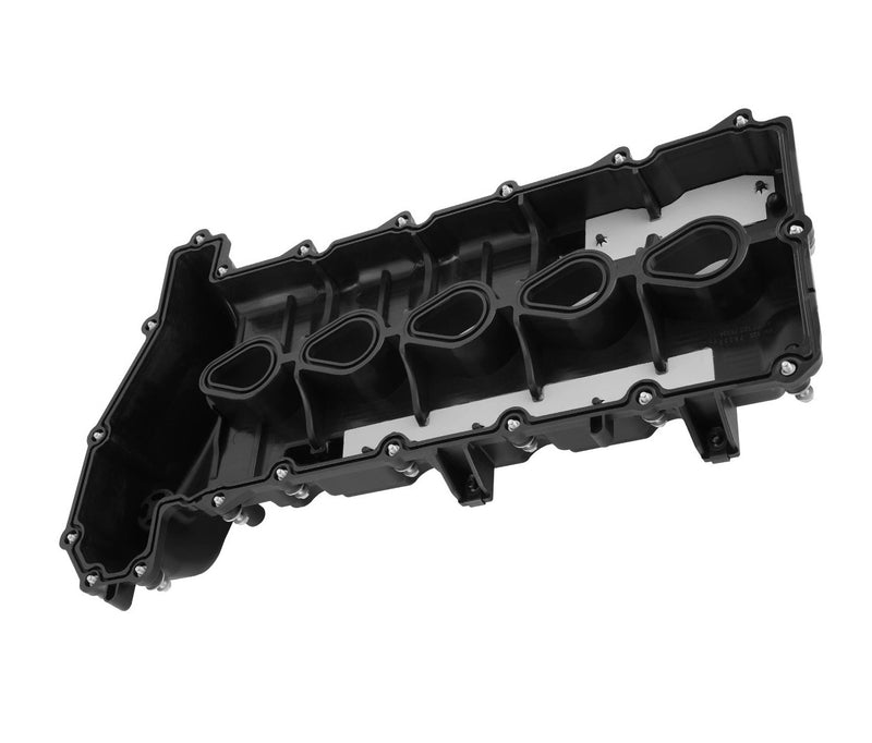 Engine Valve Cover for Chevrolet Colorado GMC Canyon Hummer H3 Isuzu i-350 3.5L