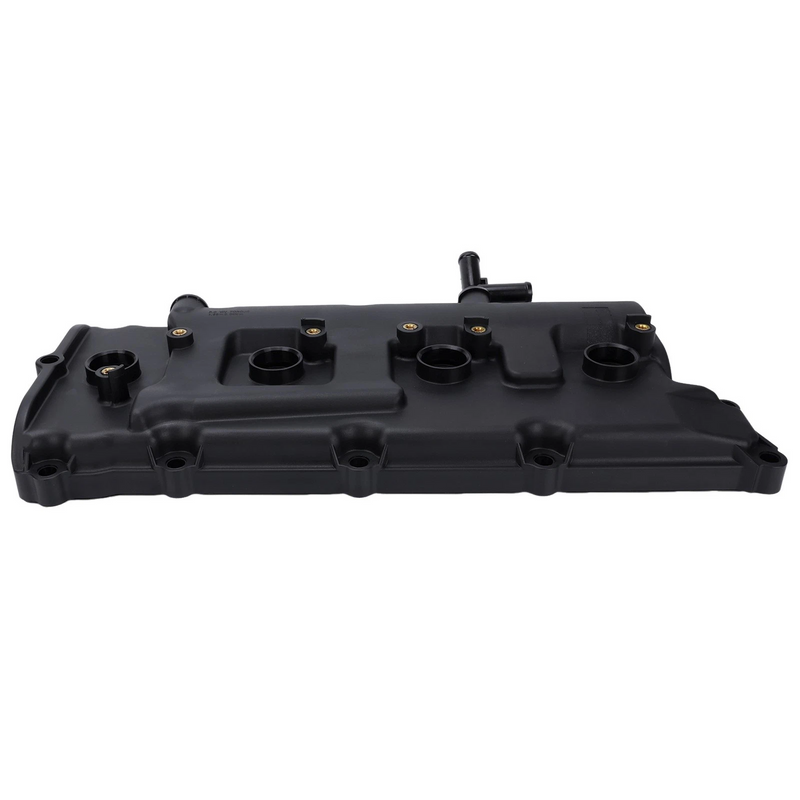 Valve Cover with Gaskets (LEFT & RIGHT) for 02-10 Infiniti FX45 M45 Q45 VK45DE