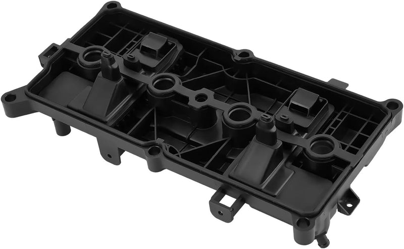 Valve Cover & Gasket & Bolts for 13-20 NV200 2007-2012 Sentra 2.0L 13264ET00B