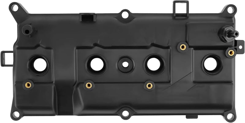 Valve Cover & Gasket & Bolts for 13-20 NV200 2007-2012 Sentra 2.0L 13264ET00B