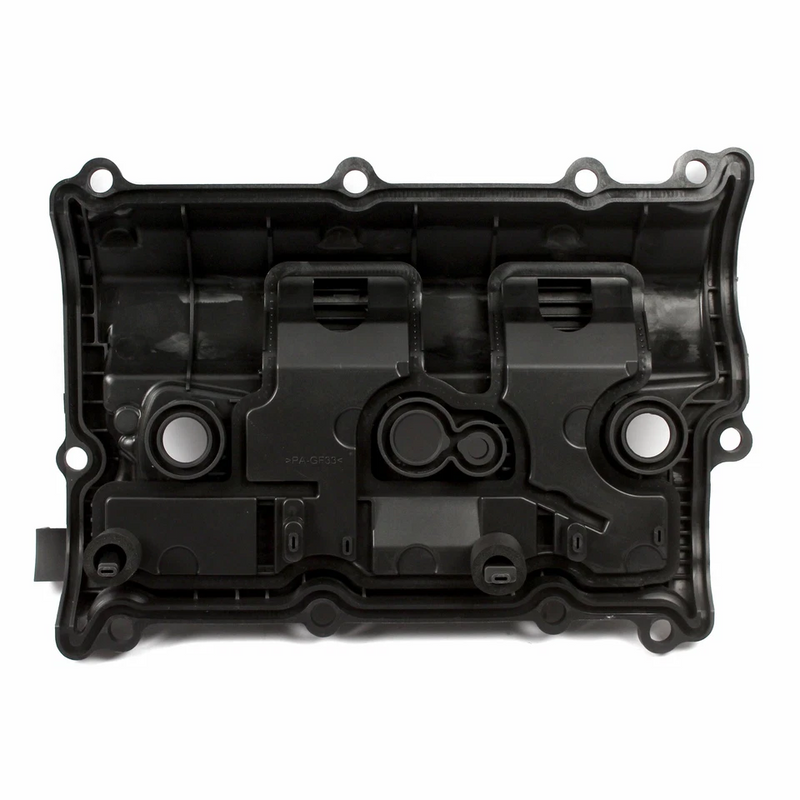 Valve Cover Fits 09-20 Nissan 370Z 3.7L V6 DOHC (Right Side) 13264EY01C