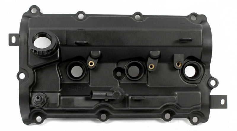 Valve Cover & Gasket LEFT DRIVER Side for 09-20 Nissan 370Z 13264EY01E