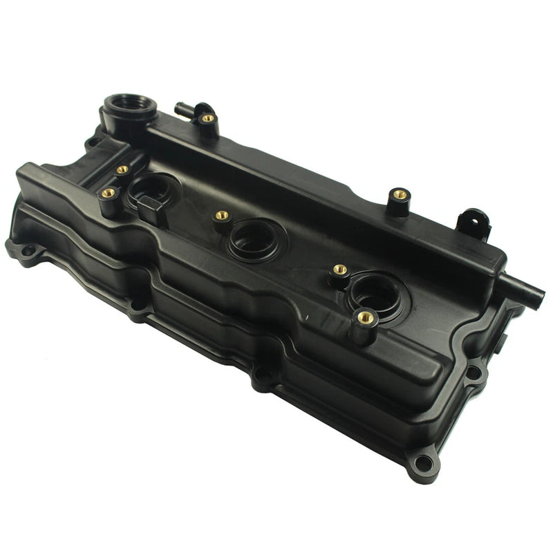Driver Side Left LH 264-985 Engine Valve Cover For Altima Maxima Murano I35 3.5L
