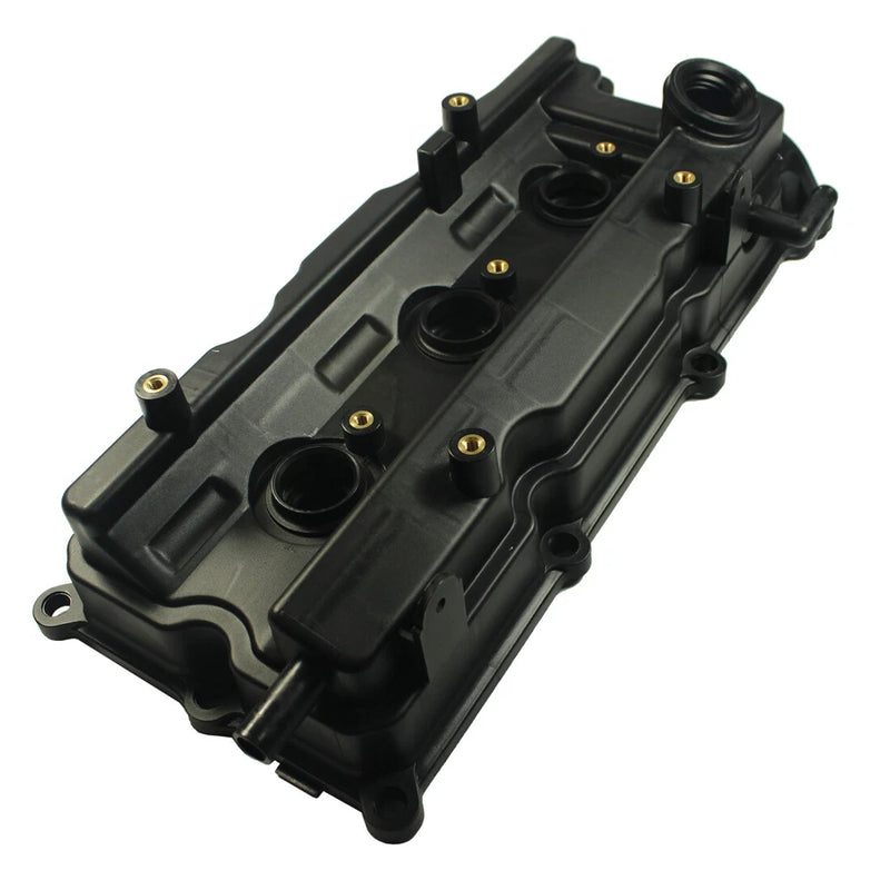 Driver Side Left LH 264-985 Engine Valve Cover For Altima Maxima Murano I35 3.5L