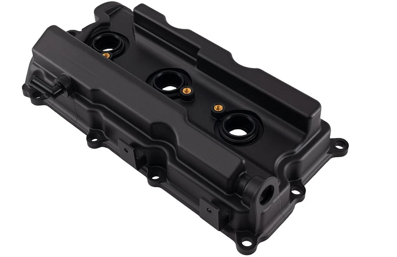 RH Engine Valve Cover for Nissan Frontier Xterra 4.0L V6 DOHC 13264EA200