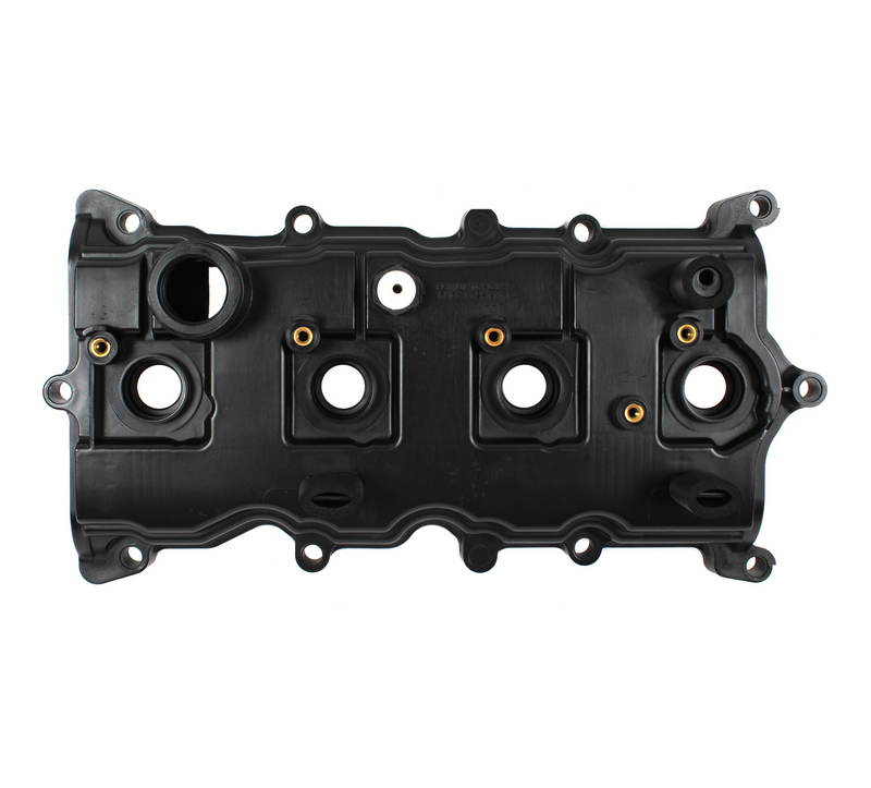 Valve Cover & Gasket & Bolts & Cap for 2008-2012 Nissan Rogue 2.5L 13264JG30A