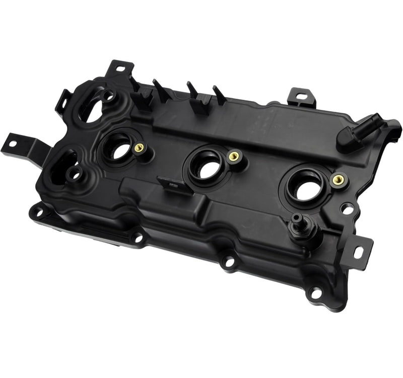 Valve Cover & Gasket RIGHT 07-09 NISSAN 350Z 3.5L DOHC V6 13264JK20A