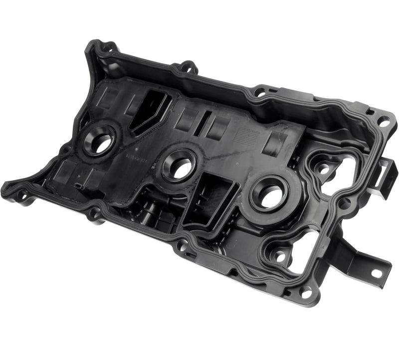 Valve Cover & Gasket RIGHT 07-09 NISSAN 350Z 3.5L DOHC V6 13264JK20A