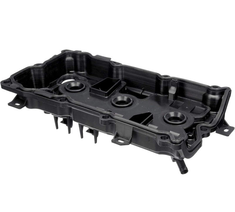 Valve Cover & Gasket RIGHT 07-09 NISSAN 350Z 3.5L DOHC V6 13264JK20A