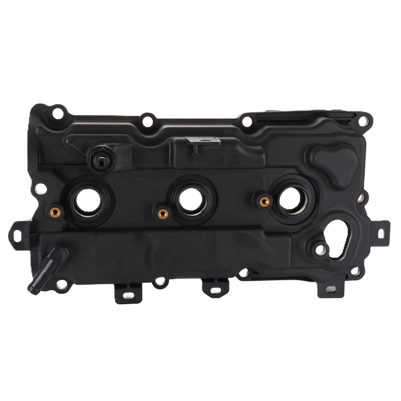 Valve Cover RIGHT 13264JP01A Fits 2009-2014 NISSAN Murano Quest 3.5L