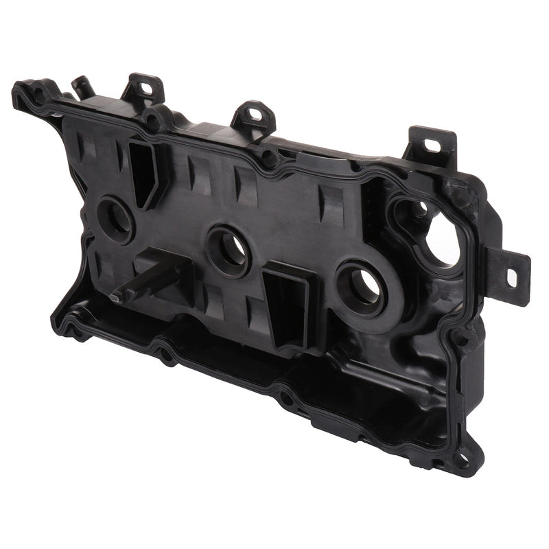 Valve Cover RIGHT 13264JP01A Fits 2009-2014 NISSAN Murano Quest 3.5L