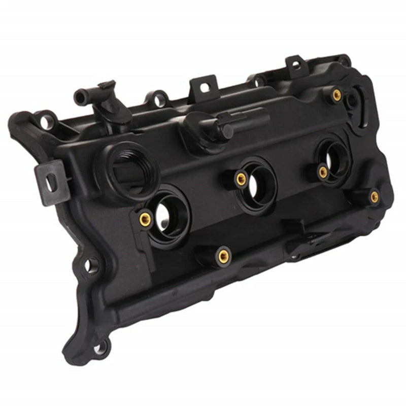 Valve Cover Driver Left For NISSAN 2009-2014 Murano Quest 3.5L 13264JP01B