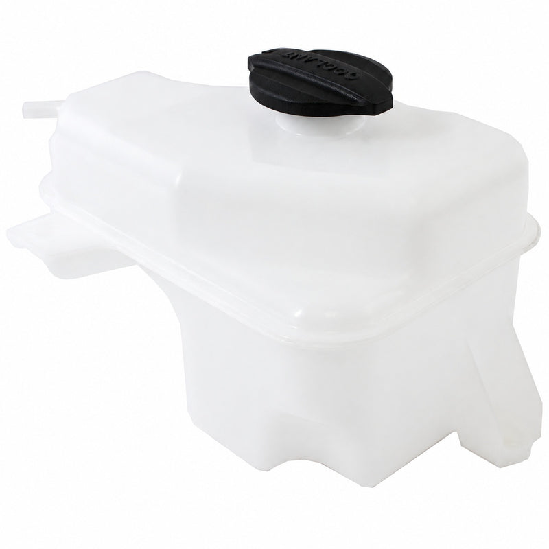 GENUINE Coolant Reservoir Tank for 11-17 Hyundai Sonata Kia Optima 254302T000