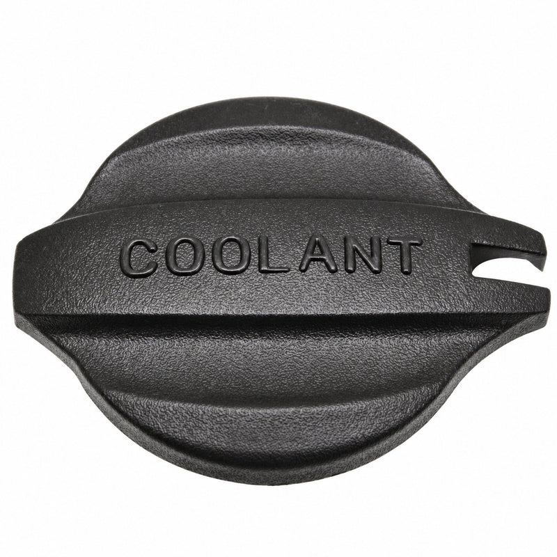 GENUINE Coolant Reservoir Tank for 11-17 Hyundai Sonata Kia Optima 254302T000