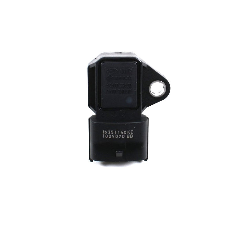Genuine MAP Sensor For 2001-2012 Hyundai Accent Elantra Tiburon 3930022600