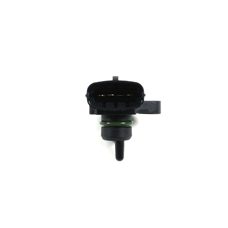 Genuine MAP Sensor For 2001-2012 Hyundai Accent Elantra Tiburon 3930022600