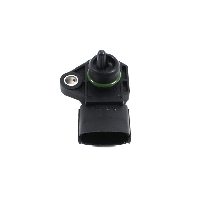 Genuine MAP Sensor For 2001-2012 Hyundai Accent Elantra Tiburon 3930022600