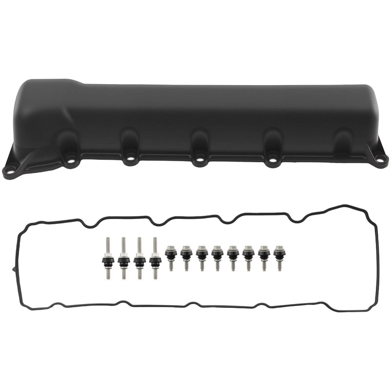 Valve Cover & Gasket RIGHT for 99-07 Chrysler Dodge Jeep 4.7L 53021828AA
