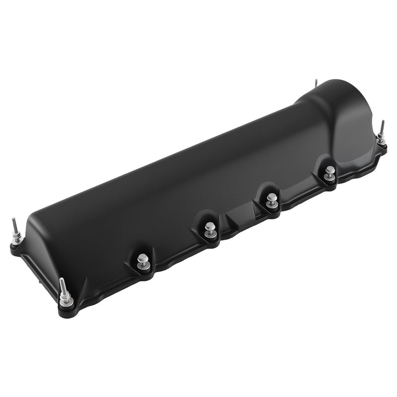 Valve Cover & Gasket RIGHT for 99-07 Chrysler Dodge Jeep 4.7L 53021828AA