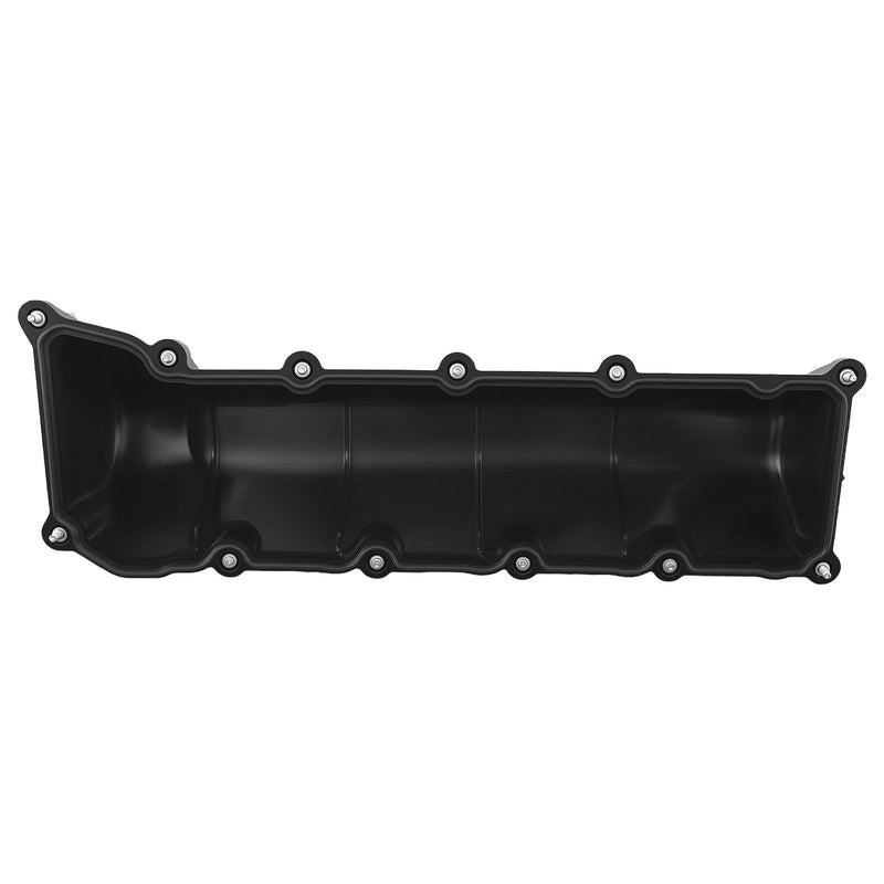 Valve Cover & Gasket RIGHT for 99-07 Chrysler Dodge Jeep 4.7L 53021828AA