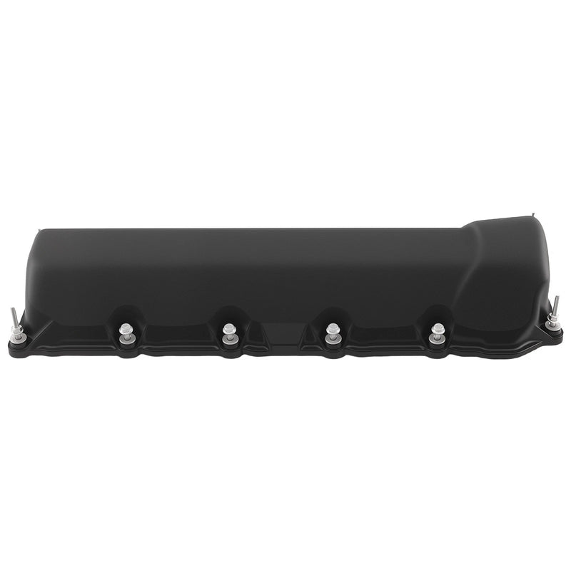 Valve Cover & Gasket RIGHT for 99-07 Chrysler Dodge Jeep 4.7L 53021828AA