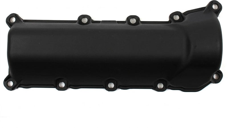 Valve Cover RH For 02-12 Dakota Durango Nitro Ram Commander Jeep 53021938AB