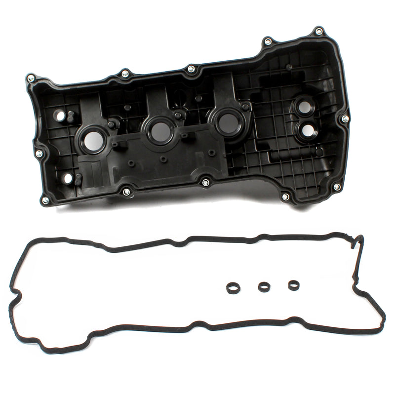 Valve Cover for Ford 2013-2016 F-150, 15-23 TRANSIT-150 3.5L Turbo DL3Z-6582-C