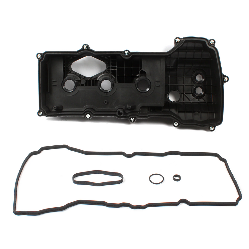 Valve Cover RIGHT & LEFT 2011-2023 Ford Expedition F-150 Transit Navigator 3.5L
