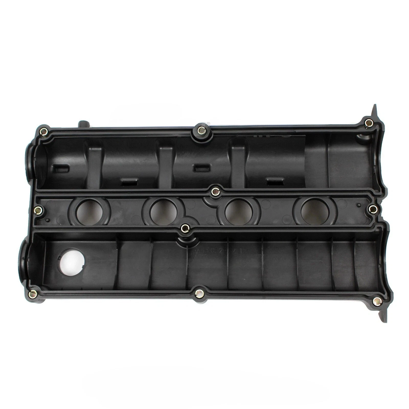Valve Cover + Gasket + Cap Set for 2000-2004 Ford Focus 2.0L XS7Z6582BA