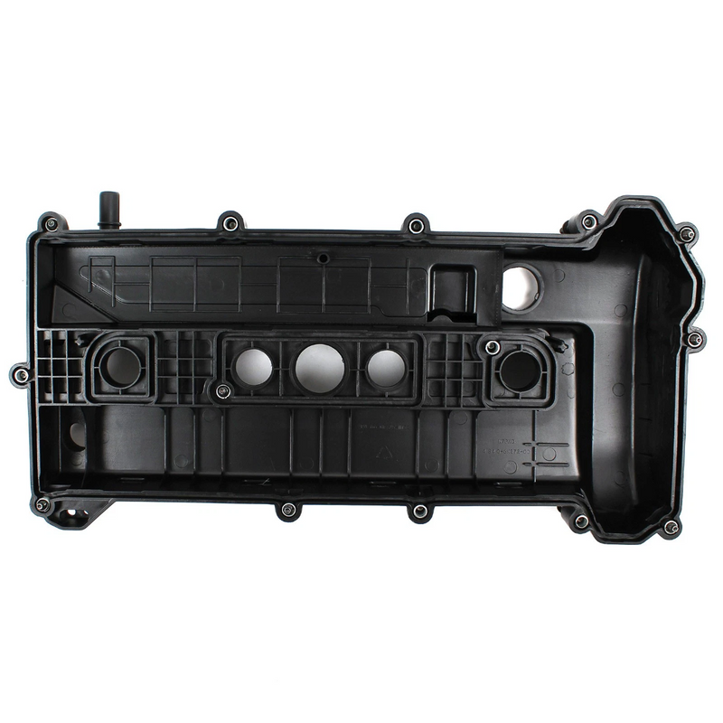 Valve Cover w/ Ignition Coils 05-13 FORD Escape Focus Connect Transit 4S4Z6582C