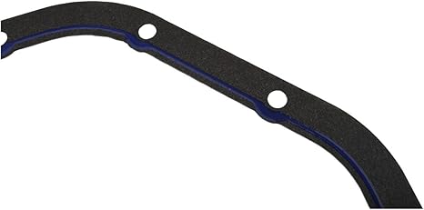 Oil Pan Gasket with Silicone For Hyundai Santa Fe 2.7L 2001-2006 OS30753