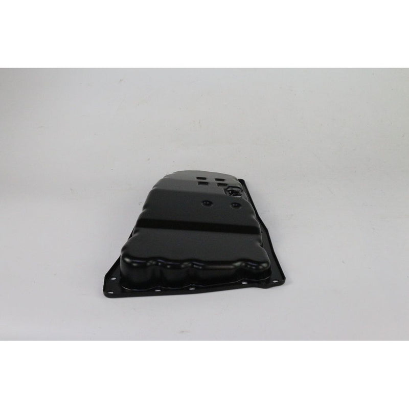 Fit 07-08 & 11-12 Nissan Altima 2.5L Automatic CVT Transmission Oil Pan sump NEW