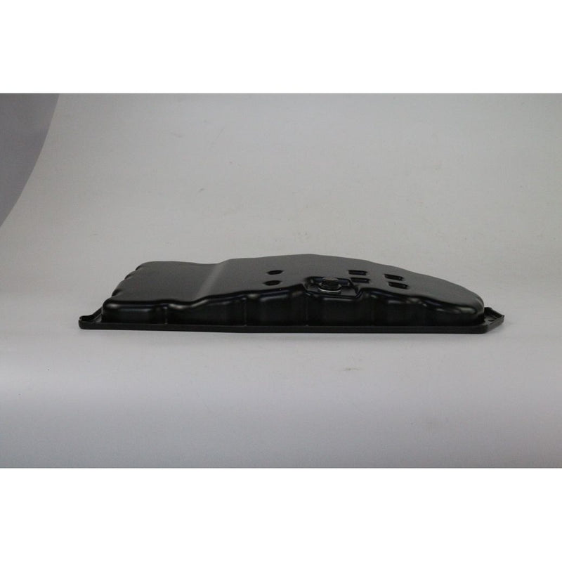 Fit 07-08 & 11-12 Nissan Altima 2.5L Automatic CVT Transmission Oil Pan sump NEW