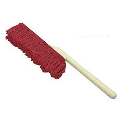The Original California Car Duster (Plastic Handle)