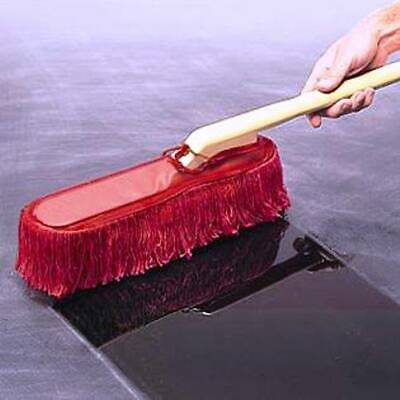 The Original California Car Duster (Plastic Handle)