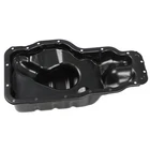 Engine Oil Pan 215102E023 for Hyundai Elantra Kona Kia Forte GENUINE