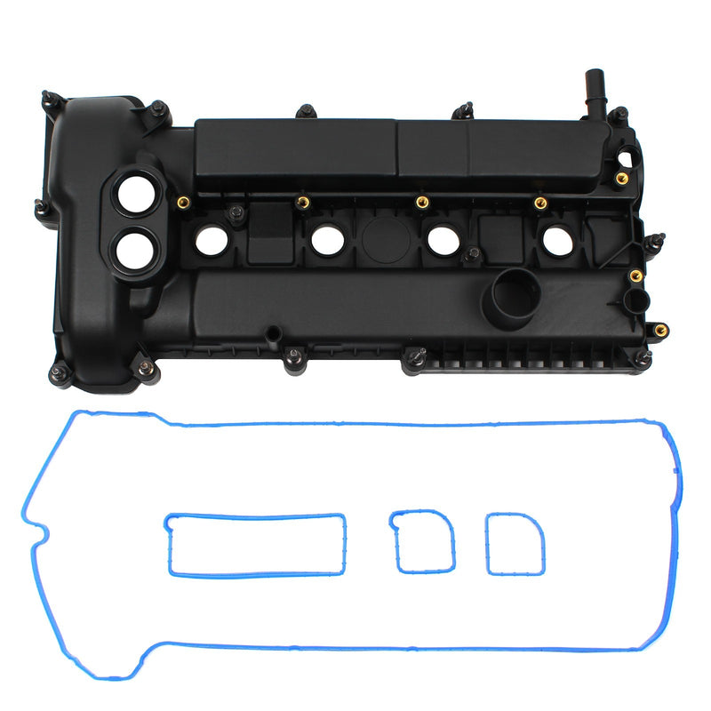Valve Cover with Gasket for 2012 2013 2014 FORD Focus 2.0L CM5Z6582E