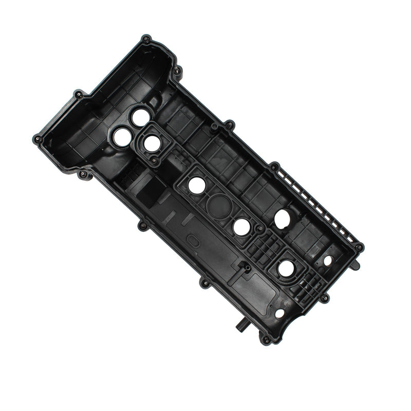 Valve Cover with Gasket for 2012 2013 2014 FORD Focus 2.0L CM5Z6582E