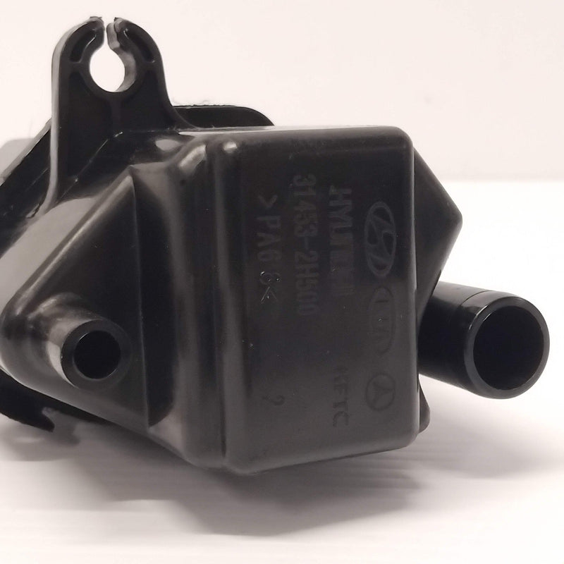 Genuine 31453-2H500 FILTER ASSY-AIR 314532H500 for HYUNDAI KIA