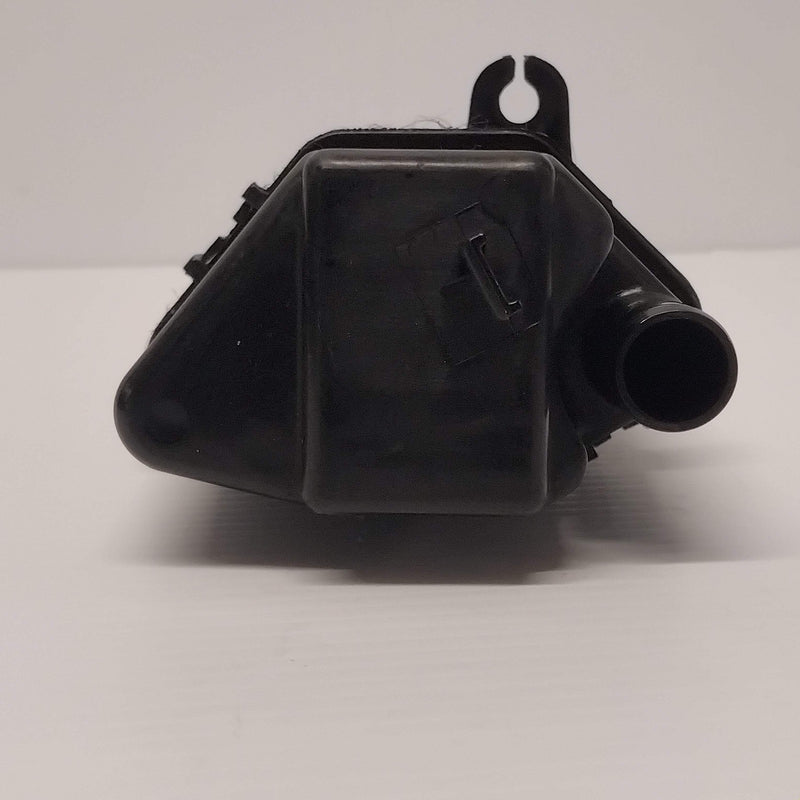 Genuine 31453-2H500 FILTER ASSY-AIR 314532H500 for HYUNDAI KIA