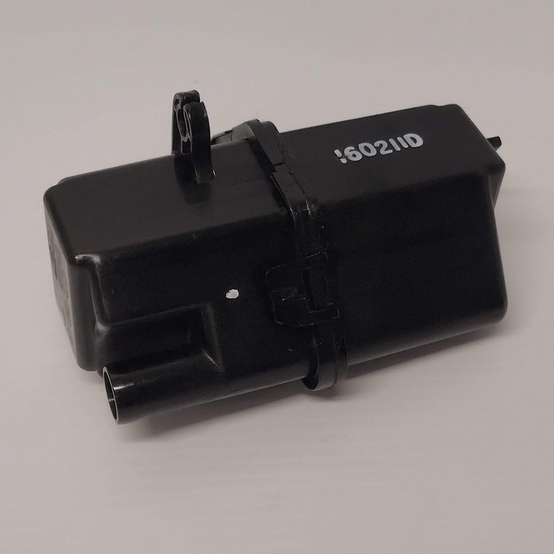 Genuine 31453-2H500 FILTER ASSY-AIR 314532H500 for HYUNDAI KIA