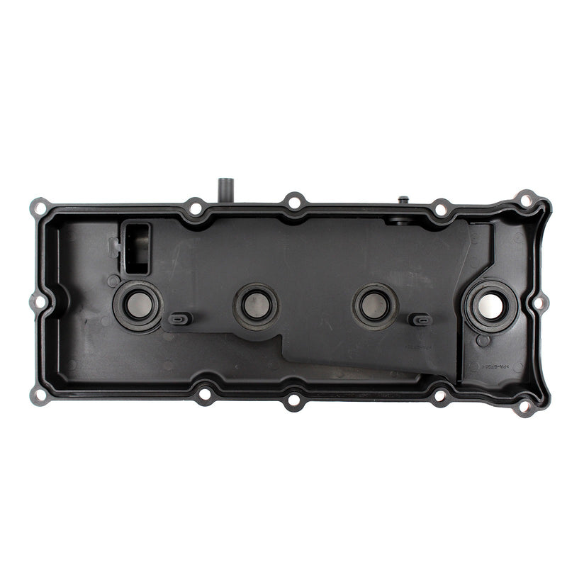 Fits 2007-2016 Nissan QX56 Armada NV2500 Pathfinder Titan 5.6L Valve Cover LEFT