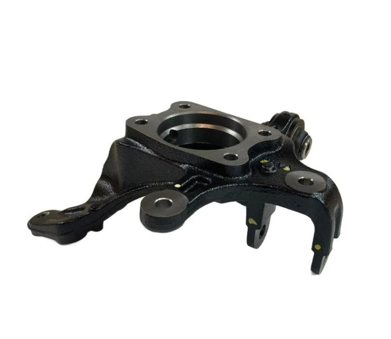 Genuine Suspension Axle Knuckle REAR RIGHT for 2007-2012 Elantra OE# 527202H000