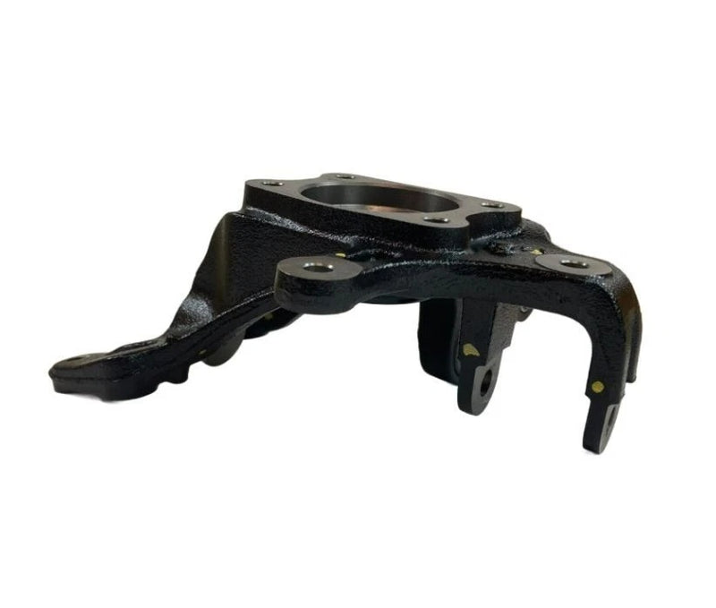 Genuine Suspension Axle Knuckle REAR RIGHT for 2007-2012 Elantra OE# 527202H000