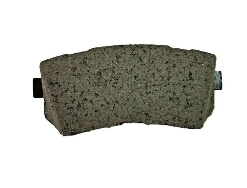 Rear Disc Brake Pad Kit for 2015-2019 Sonata 2016-20 Optima